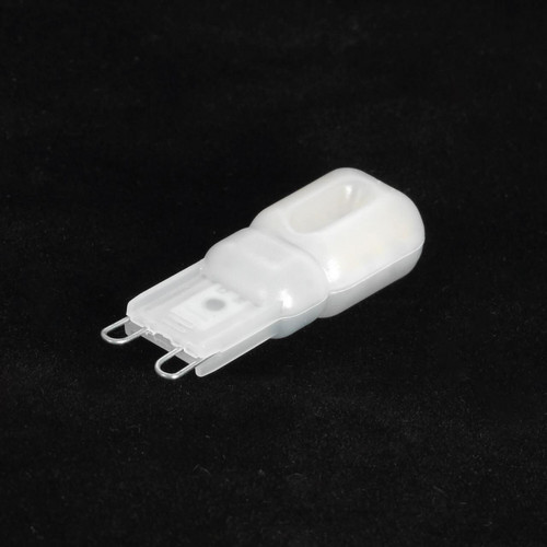 Бра Lussole  Stintino GRLSL-8701-05