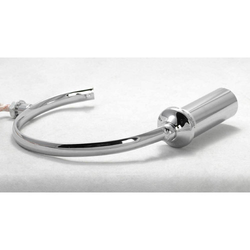 Бра Lussole  Greenlee LSP-8082V
