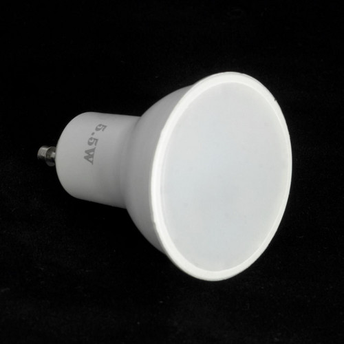 Бра Lussole  Merrick GRLSP-9151