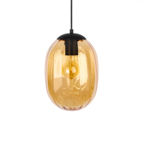 10427 Amber Подвесной светильник LOFT IT Bubble