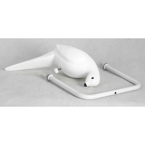 Подвесной светильник Lussole  Dove GRLSP-8220