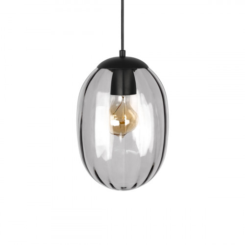10427 Smoke Подвесной светильник LOFT IT Bubble