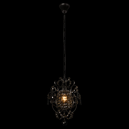 10417 BL Подвесной светильник LOFT IT Burlesque