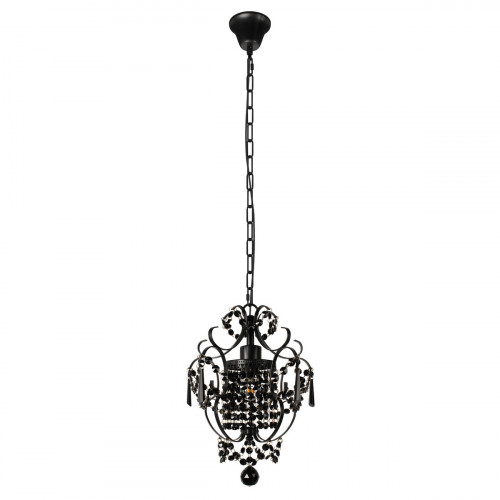 10417 BL Подвесной светильник LOFT IT Burlesque