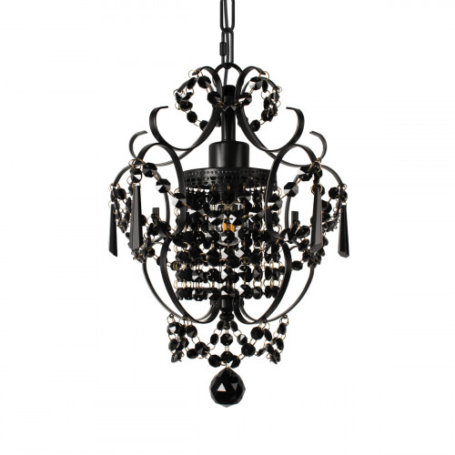 10417 BL Подвесной светильник LOFT IT Burlesque