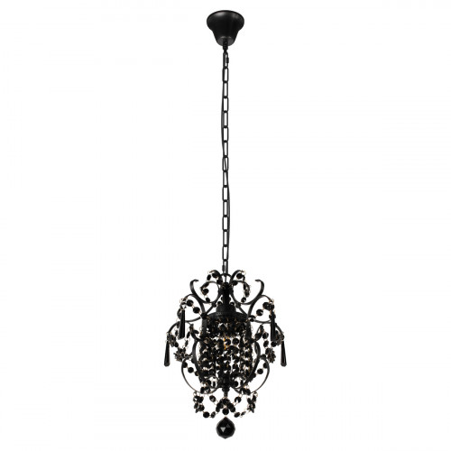 10417 BL Подвесной светильник LOFT IT Burlesque