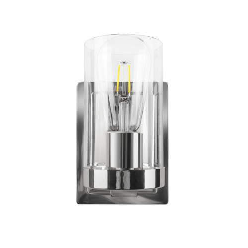 10437W Настенный светильник LOFT IT Candlelight