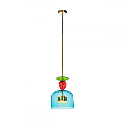 2008-C Подвесной светильник LOFT IT Candy