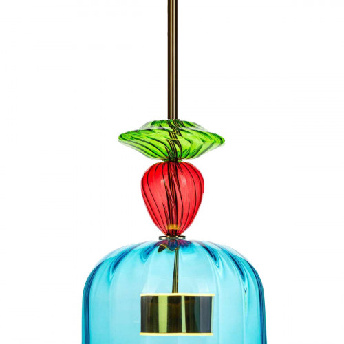 2008-C Подвесной светильник LOFT IT Candy