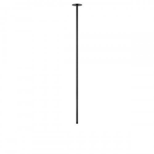 10359/1000 Black Потолочный светильник LOFT IT Cane