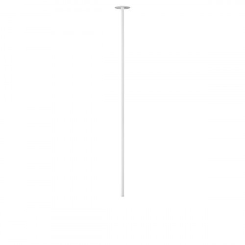 10359/1000 White Потолочный светильник LOFT IT Cane