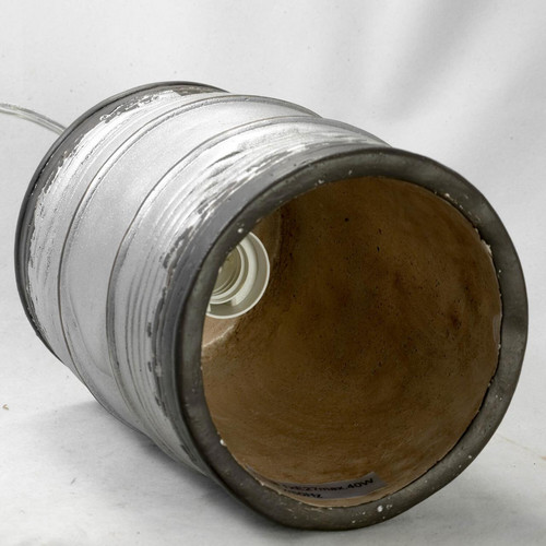 Подвесной светильник Lussole  Northport GRLSP-9526