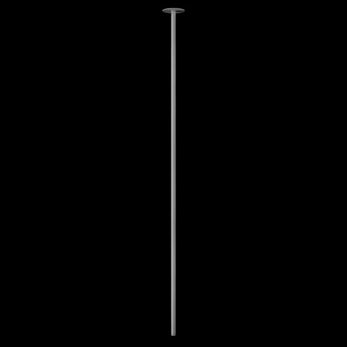 10359/1200 White Потолочный светильник LOFT IT Cane
