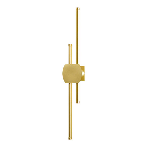 Бра настенное Lussole HARDEMAN LSP-7394