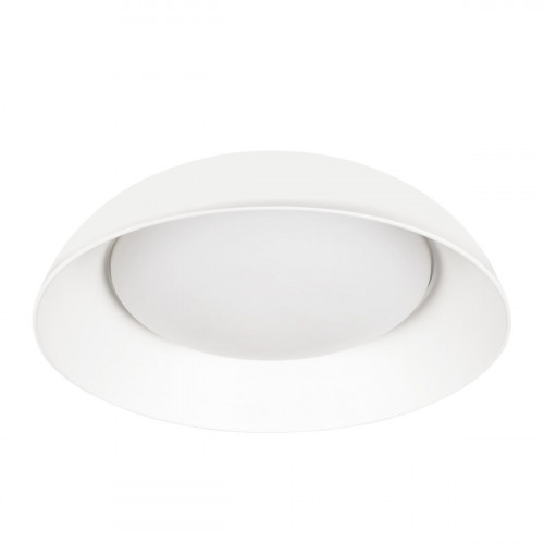 10229 White Потолочный светильник LOFT IT Cappello