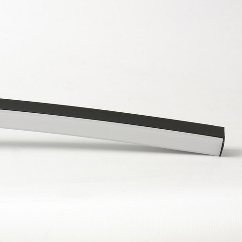 Линейно-подвесной светильник Lussole BRADFORD LSP-7453