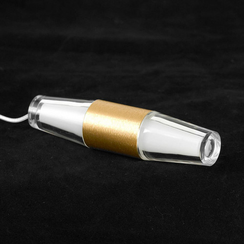 Люстра подвесная LUSSOLE HOPKINS LSP-7404