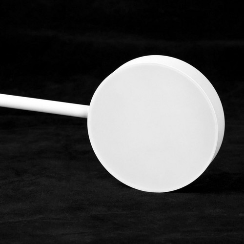 Люстра подвесная Lussole LSP-7316
