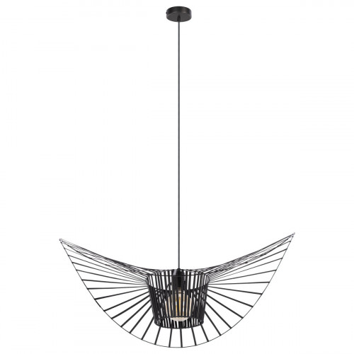 10246/600 Подвесной светильник LOFT IT Chapeau