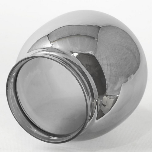 Потолочный светильник Lussole MILAM LSP-7449
