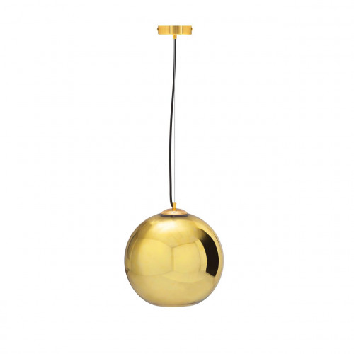 LOFT2024-B Подвесной светильник LOFT IT Copper Shade