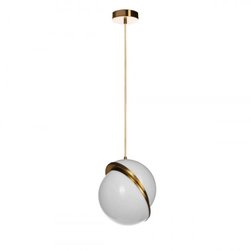 5063-A Подвесной светильник LOFT IT Crescent