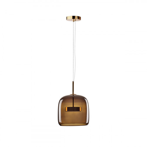 10040A Подвесной светильник LOFT IT Dauphin