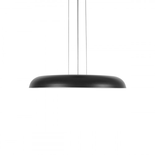 10371P Black Подвесной светильник LOFT IT Dime