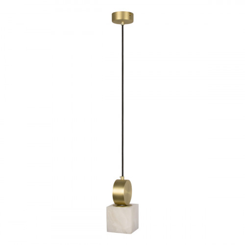 10249/A Подвесной светильник LOFT IT Dolomite