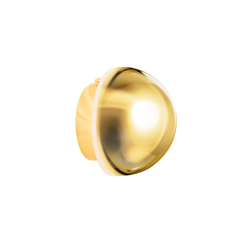 10362S Gold Настенный светильник LOFT IT Dot
