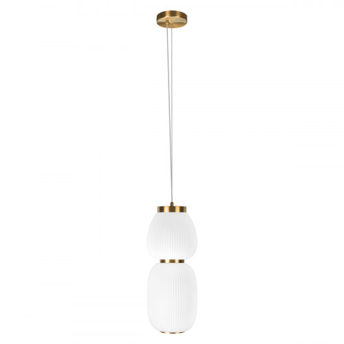 10422/A Подвесной светильник LOFT IT Duff