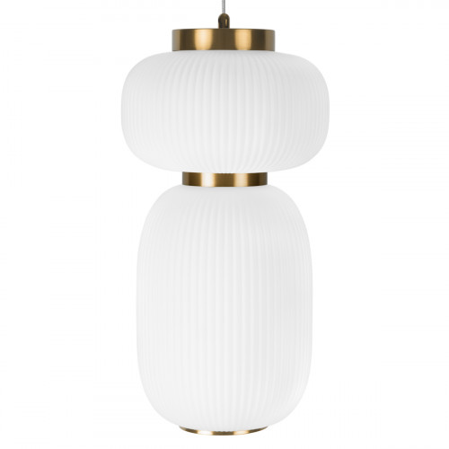 10422/B Подвесной светильник LOFT IT Duff