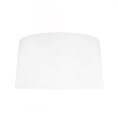 10360L White Потолочный светильник LOFT IT Duo