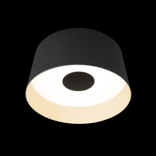 10360M Grey Потолочный светильник LOFT IT Duo
