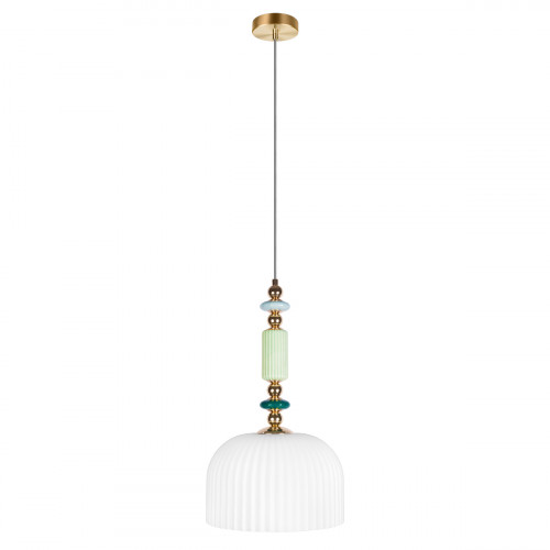 10365/A Подвесной светильник LOFT IT Family