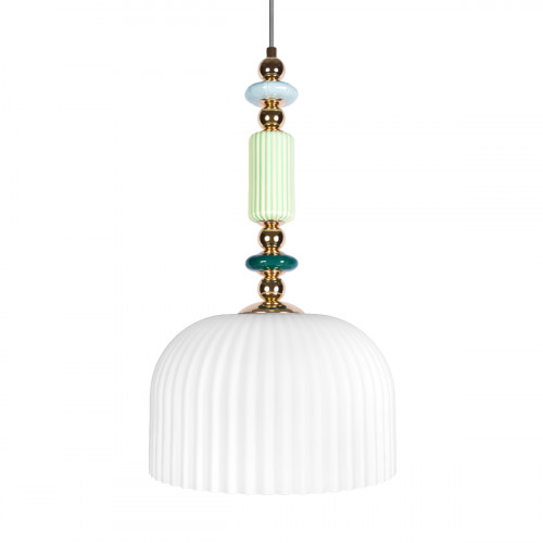 10365/A Подвесной светильник LOFT IT Family