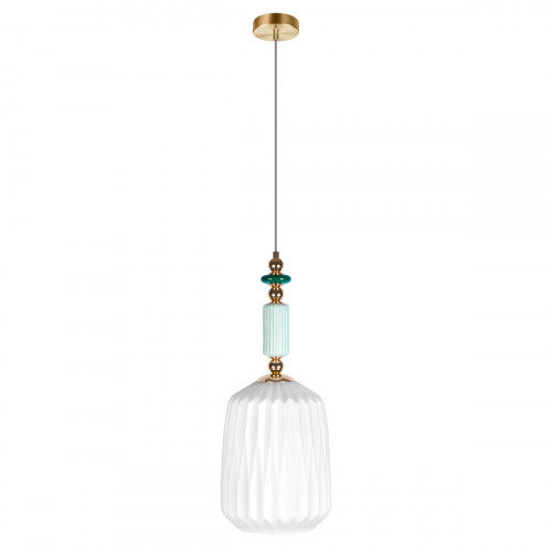 10365/B Подвесной светильник LOFT IT Family