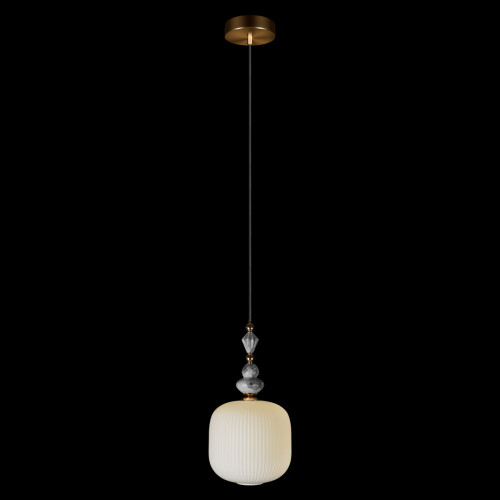 10365/E Подвесной светильник LOFT IT Family
