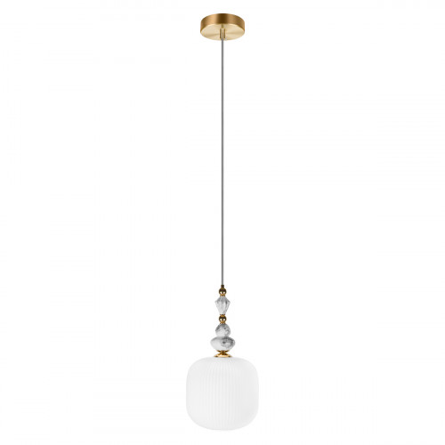 10365/E Подвесной светильник LOFT IT Family