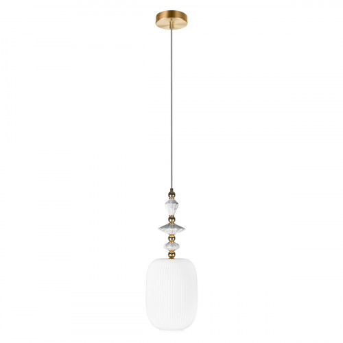 10365/G Подвесной светильник LOFT IT Family