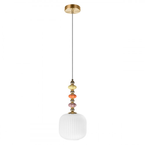 10365/H Подвесной светильник LOFT IT Family
