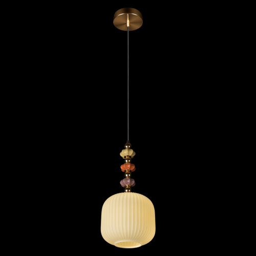 10365/H Подвесной светильник LOFT IT Family