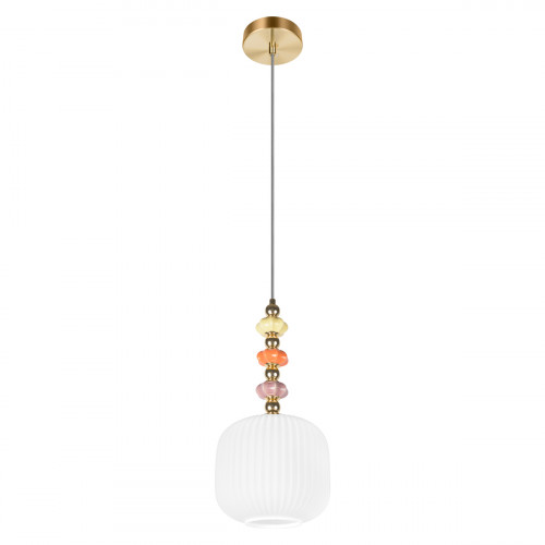 10365/H Подвесной светильник LOFT IT Family