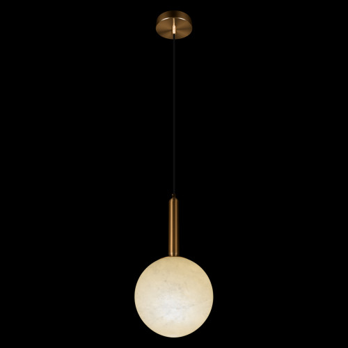 10429/200 Подвесной светильник LOFT IT Float