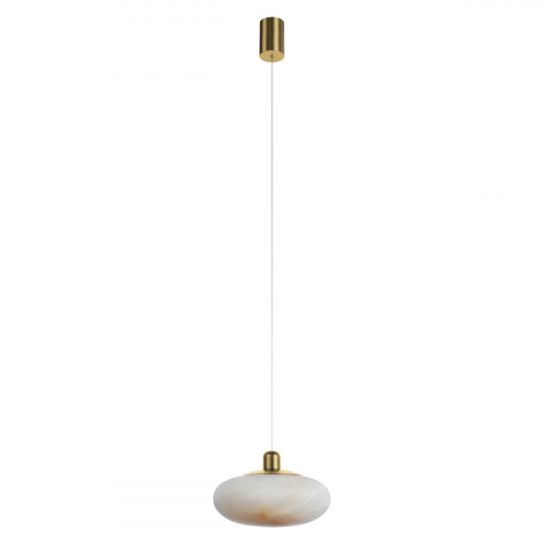 10409/L Подвесной светильник LOFT IT Galet