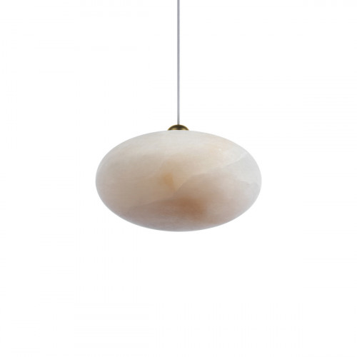 10409/M Подвесной светильник LOFT IT Galet