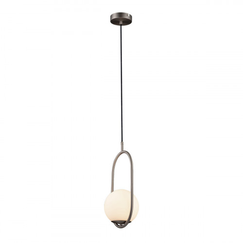 LOFT2595-B Подвесной светильник LOFT IT Glob
