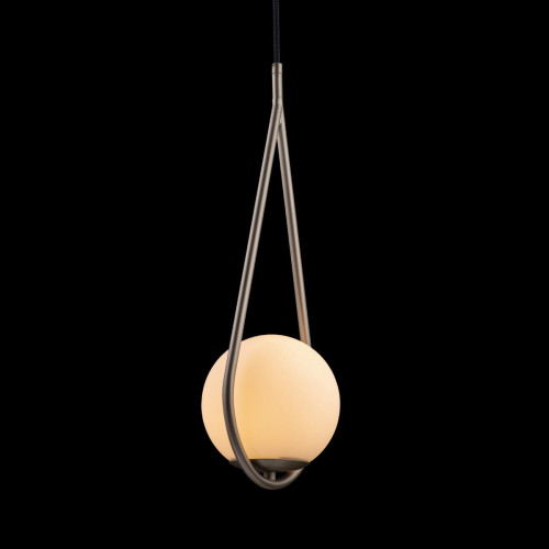LOFT2599-B Подвесной светильник LOFT IT Glob