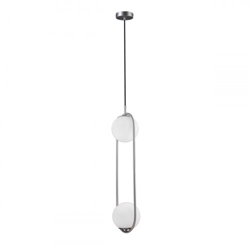 LOFT2601-B Подвесной светильник LOFT IT Glob