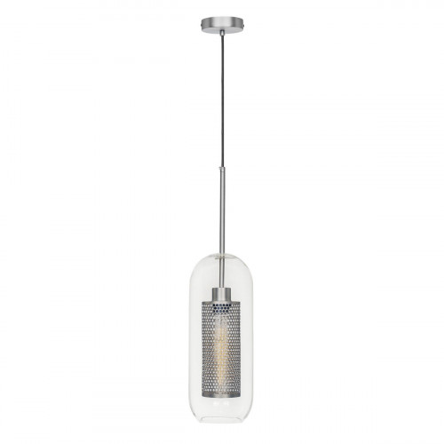 LOFT2567-E Подвесной светильник LOFT IT Hexagon